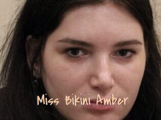 Miss_Bikini_Amber