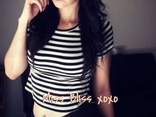 Miss_Bliss_xoxo