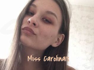 Miss_Carolina18