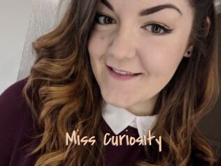 Miss_Curiosity
