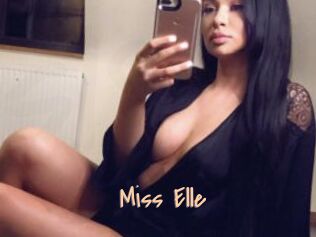 Miss_Elle