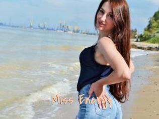 Miss_Energy