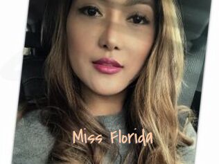 Miss_Florida