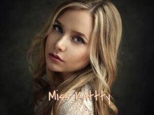 Miss_Kattty