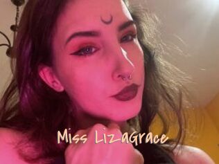 Miss_LizaGrace