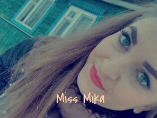 Miss_Mika