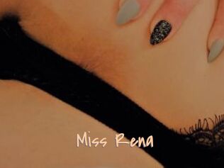 Miss_Rena
