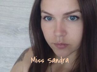 Miss_Sandra