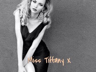 Miss_Tiffany_X