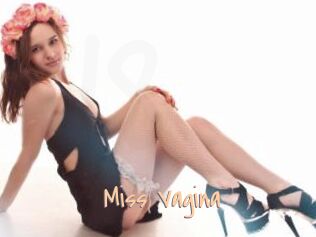 Miss_Vagina