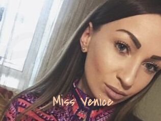 Miss_Venice