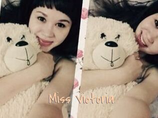 Miss_Victoria