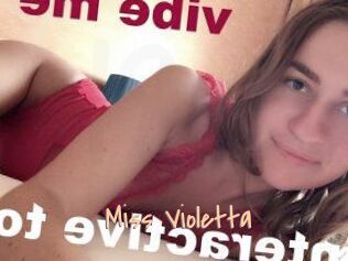 Miss_Violetta