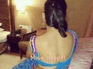 Miss_deepti