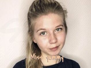 Miss_yummy