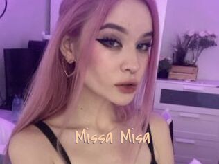 Missa_Misa