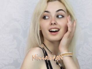 MissalenaN
