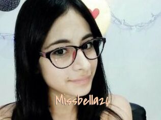 Missbella26
