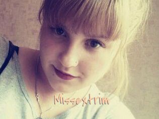 Missextrim