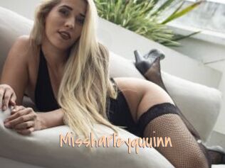 Missharleyquuinn