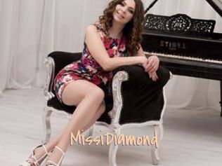 MissiDiamond
