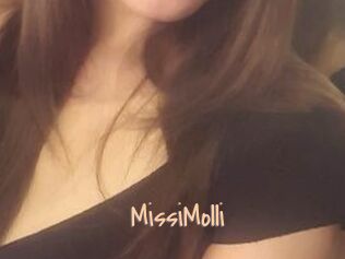 MissiMolli