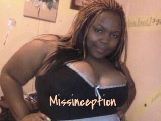 Missinception