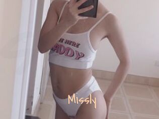 Missly