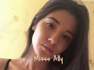 Misss_Ally