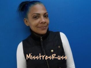 MisstresRuss