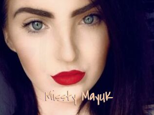 Missty_MayUK