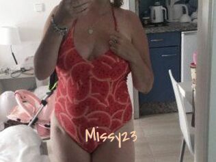Missy23