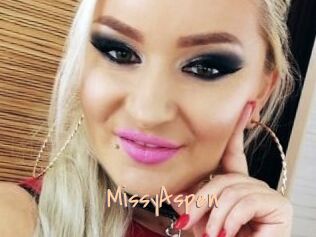 MissyAspen