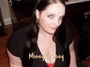 MissyChrissy