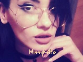 MissyKate