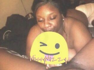 MissyMIzzy