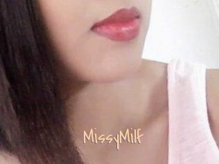 MissyMilf
