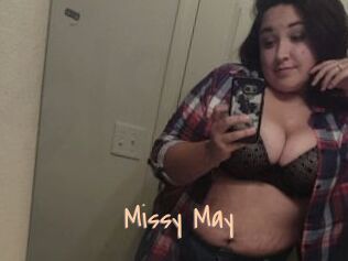 Missy_May