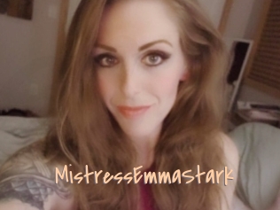 MistressEmmaStark