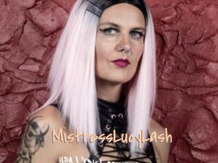 MistressLucyLash