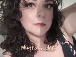 Mistress_Clara