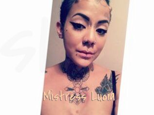 Mistress_Lucia