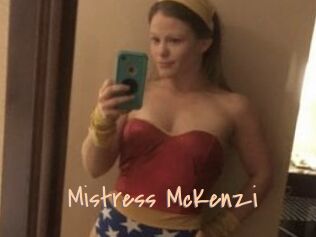 Mistress_McKenzi