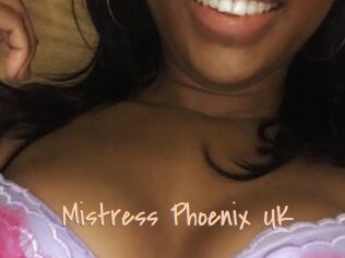Mistress_Phoenix_UK