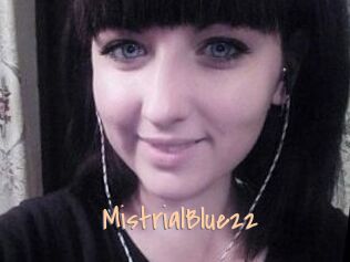 MistrialBlue22