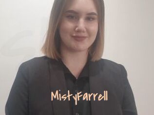 MistyFarrell