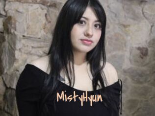 MistyHyun