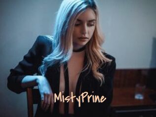MistyPrine
