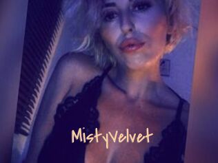 MistyVelvet