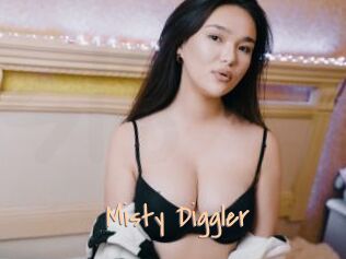 Misty_Diggler
